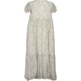 Sofie Schnoor Light Blue Dress