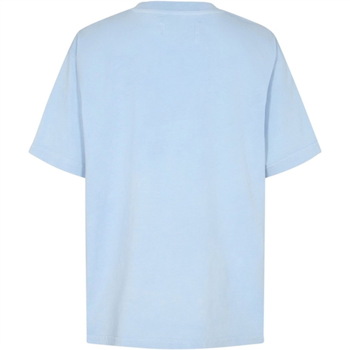 Sofie Schnoor T-Shirt Ice Blue
