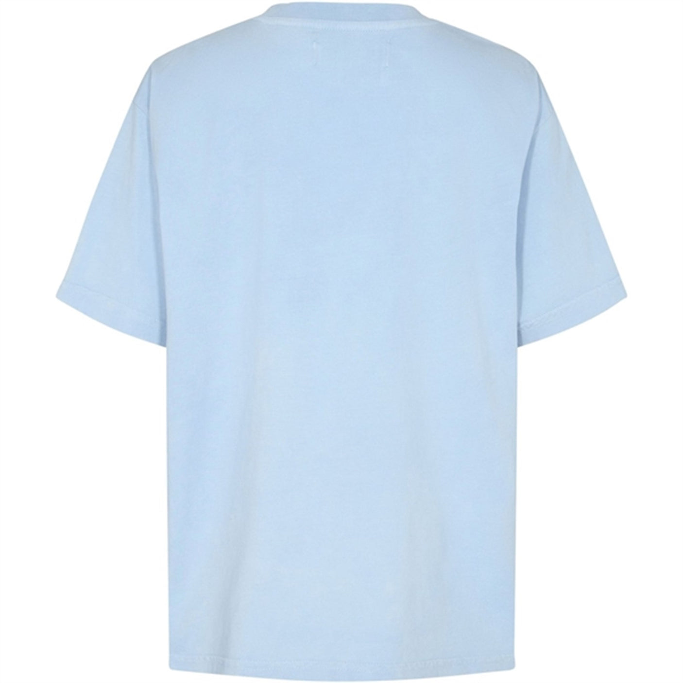 Sofie Schnoor T-Shirt Ice Blue
