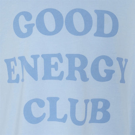 Sofie Schnoor T-Shirt Ice Blue