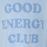 Sofie Schnoor T-Shirt Ice Blue