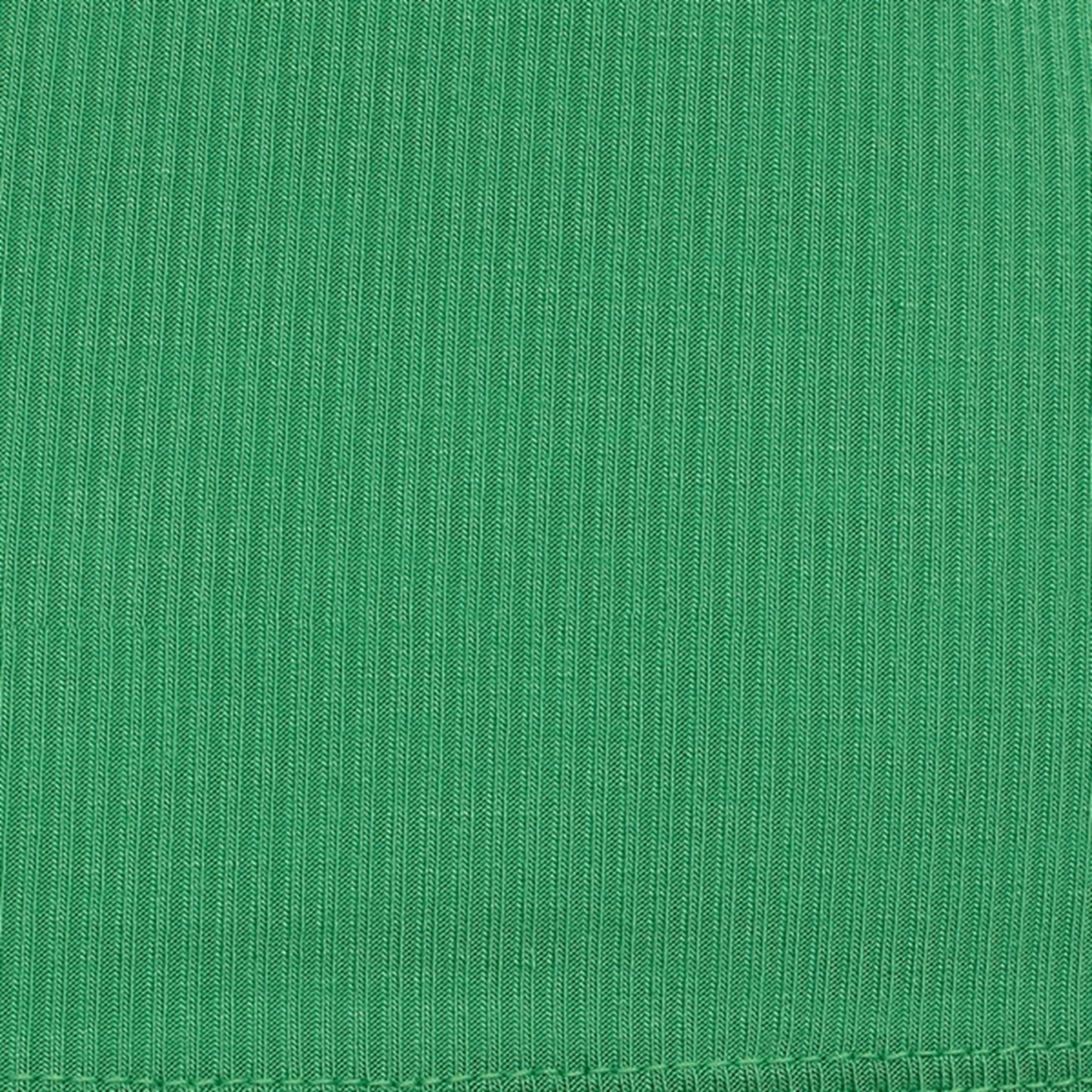 Sofie Schnoor Top Bright Green
