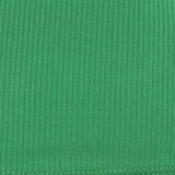 Sofie Schnoor Top Bright Green