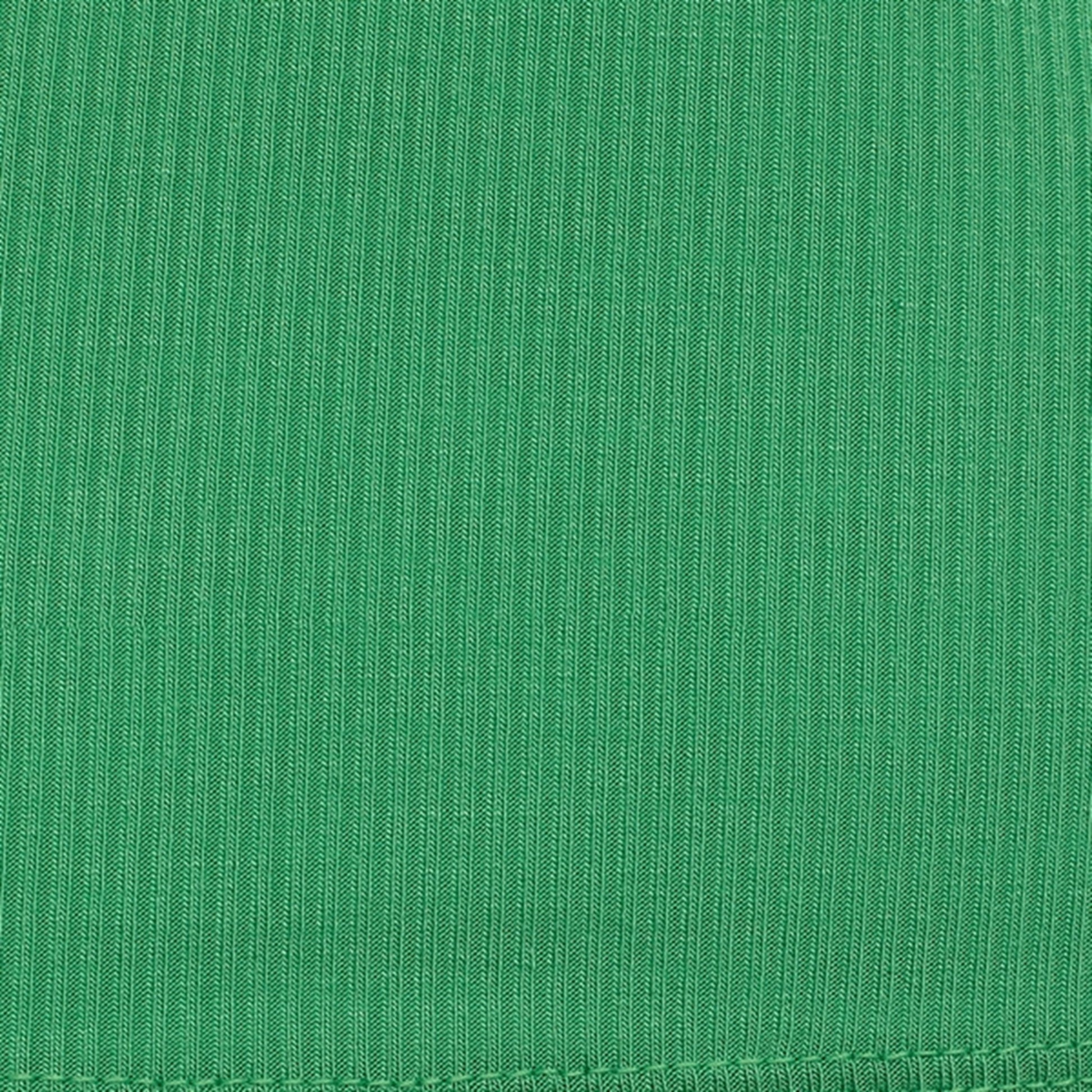 Sofie Schnoor Top Bright Green