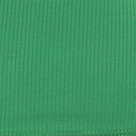 Sofie Schnoor Top Bright Green