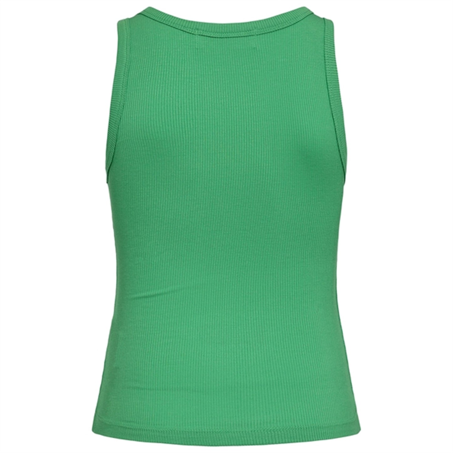 Sofie Schnoor Top Bright Green