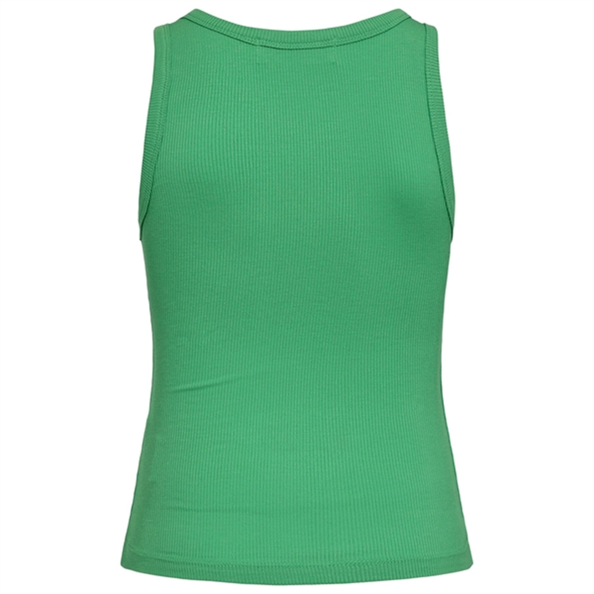 Sofie Schnoor Top Bright Green