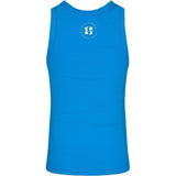 Sofie Schnoor Top Bright Blue