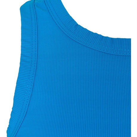 Sofie Schnoor Top Bright Blue