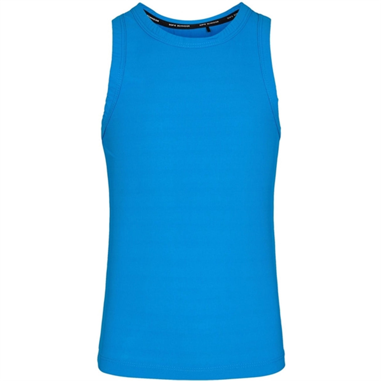 Sofie Schnoor Top Bright Blue