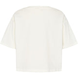 Sofie Schnoor T-Shirt Snow White