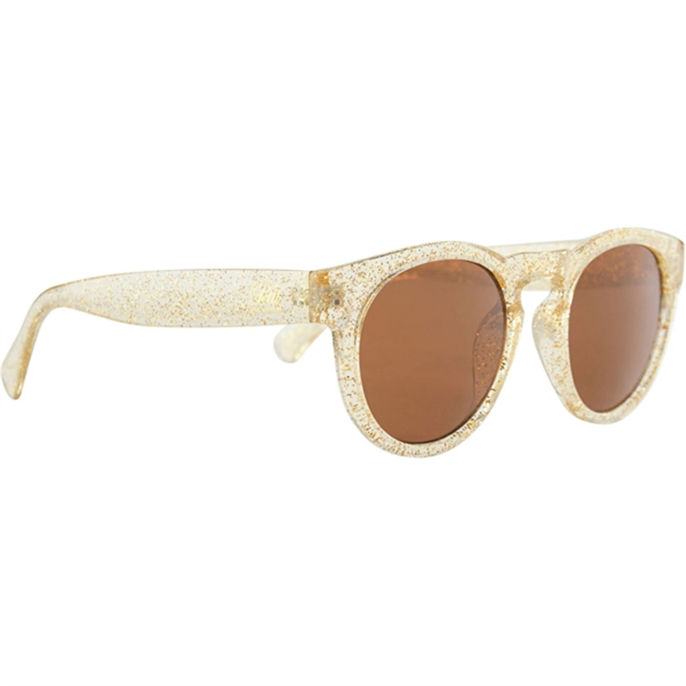 Sofie Schnoor Sunglasses Gold
