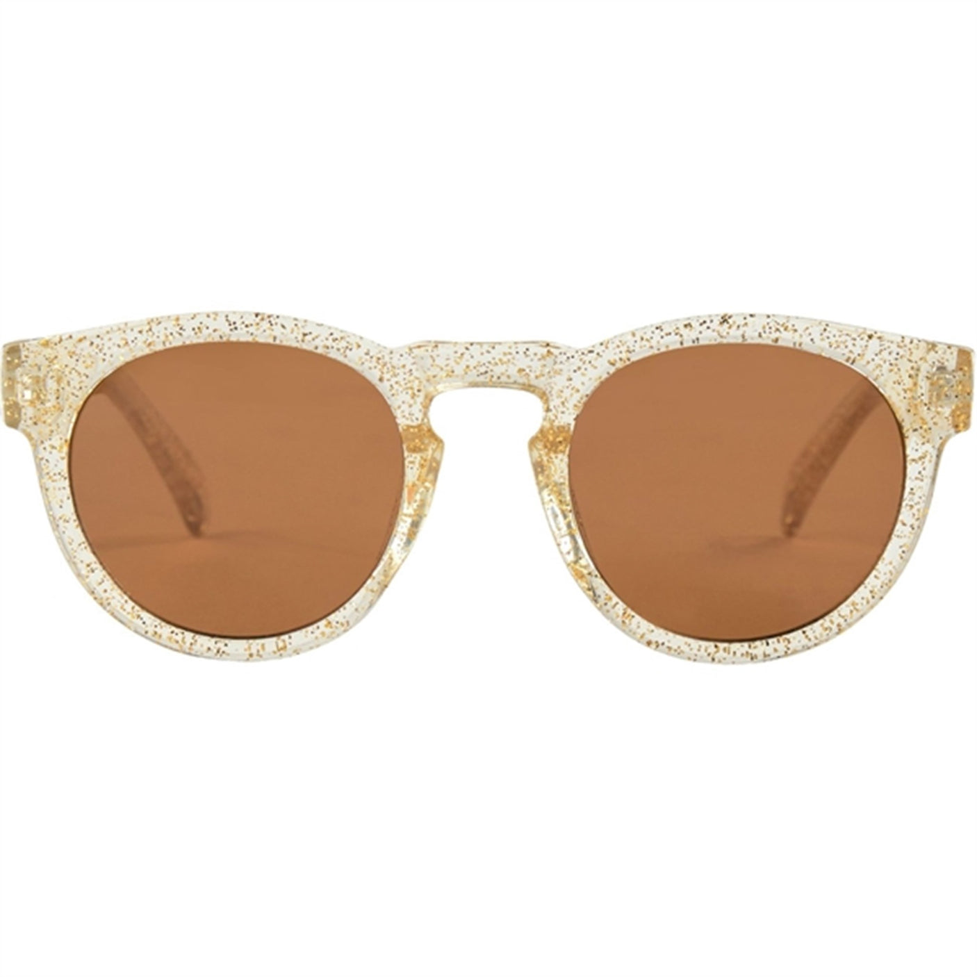 Sofie Schnoor Sunglasses Gold