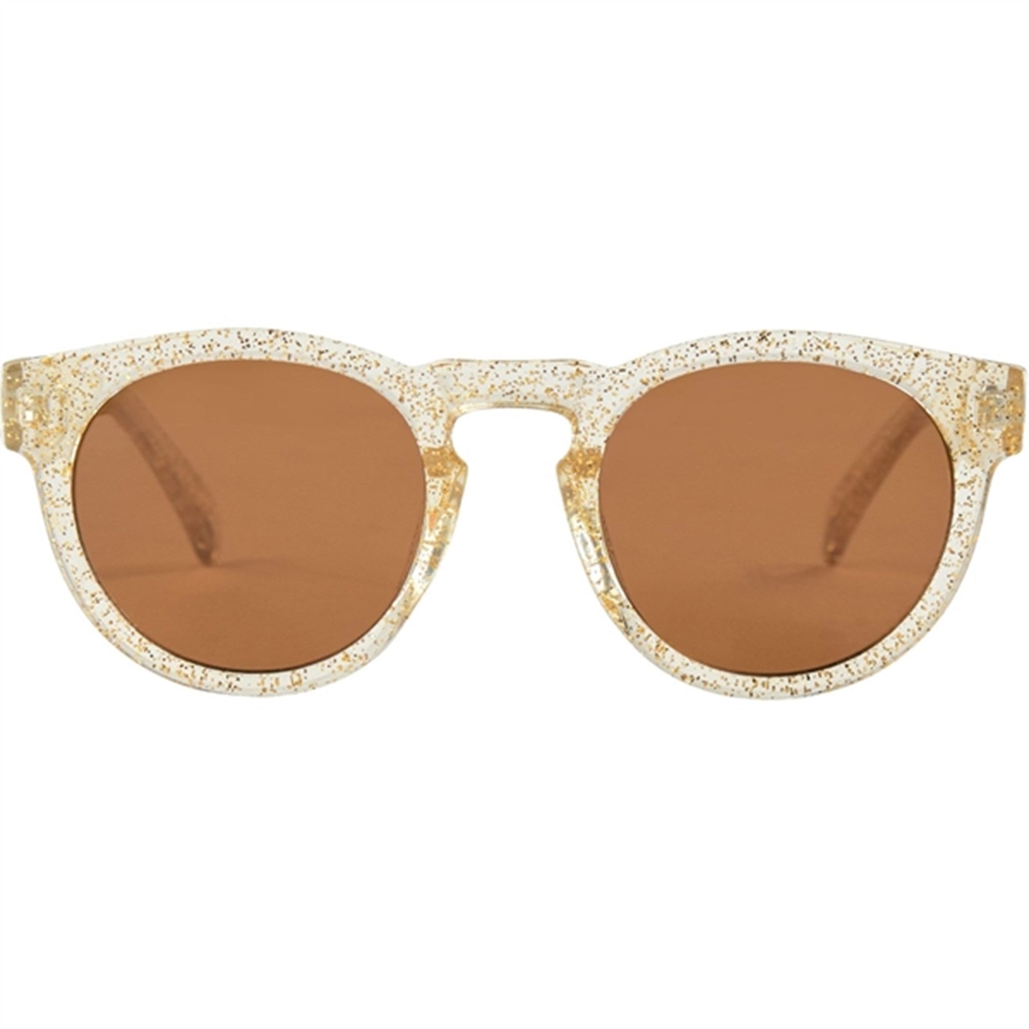 Sofie Schnoor Young Sunglasses Gold