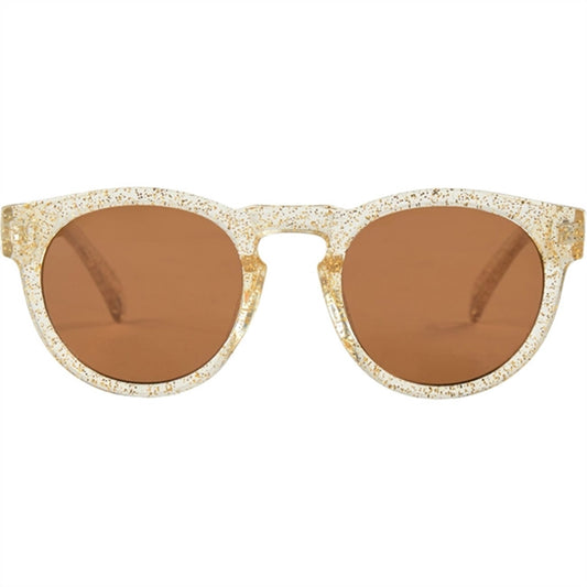 Sofie Schnoor Sunglasses Gold