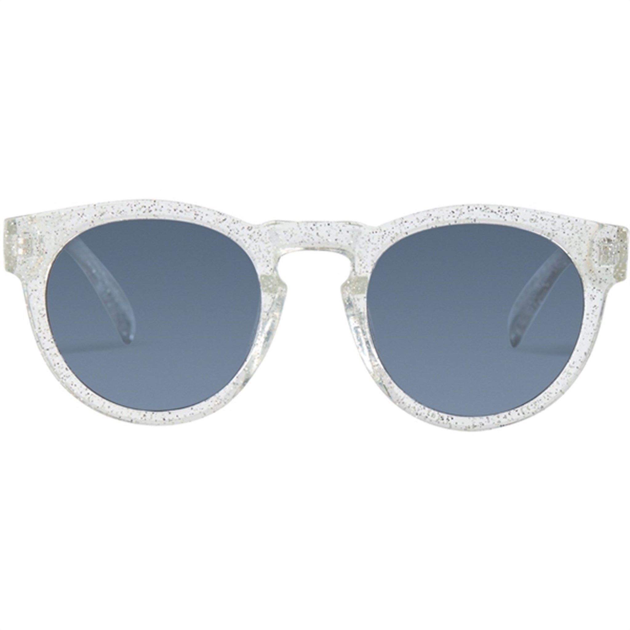 Sofie Schnoor Young Sunglasses Silver