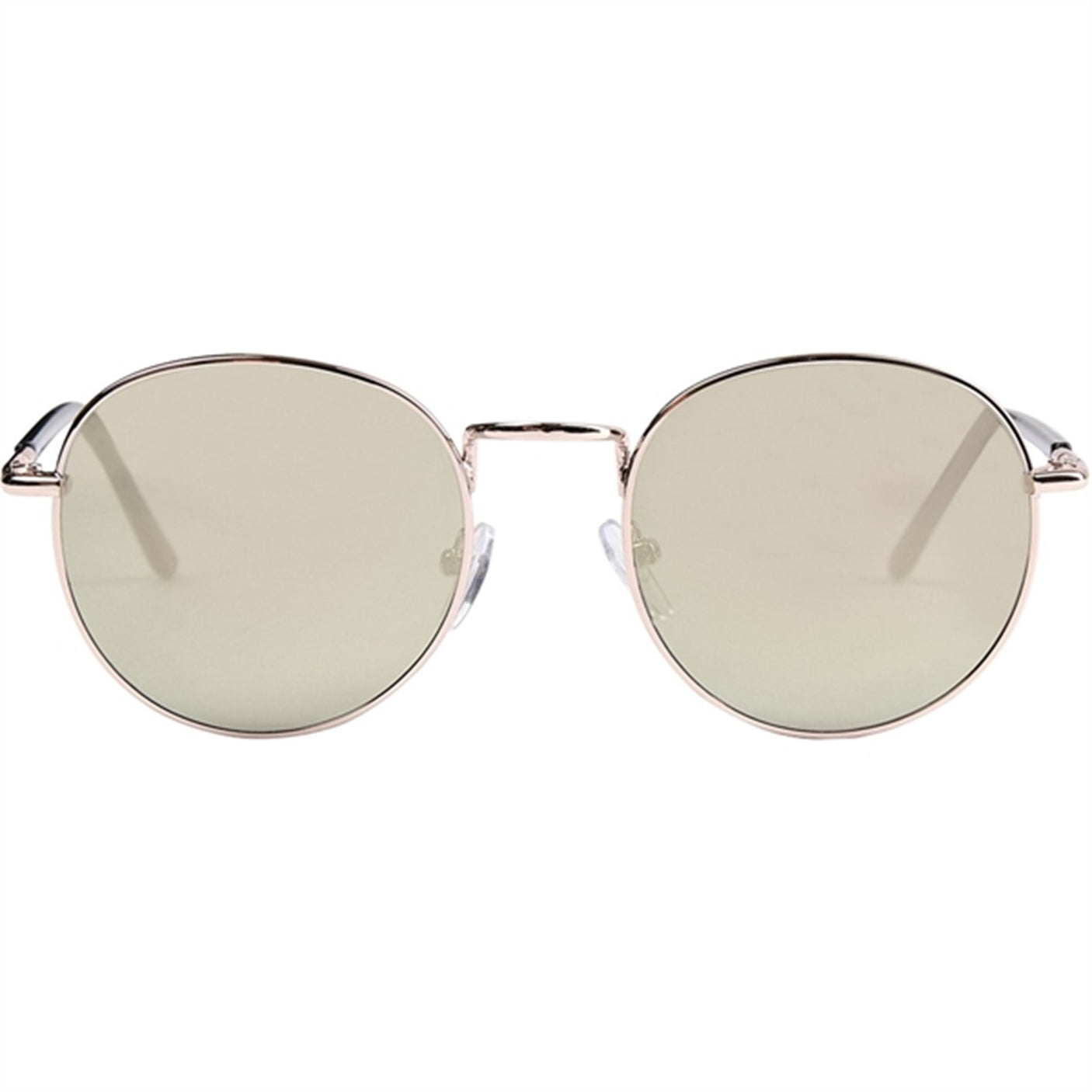 Sofie Schnoor Sunglasses Gold