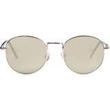 Sofie Schnoor Sunglasses Gold