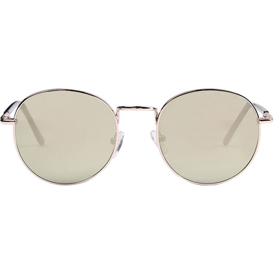 Sofie Schnoor Sunglasses Gold