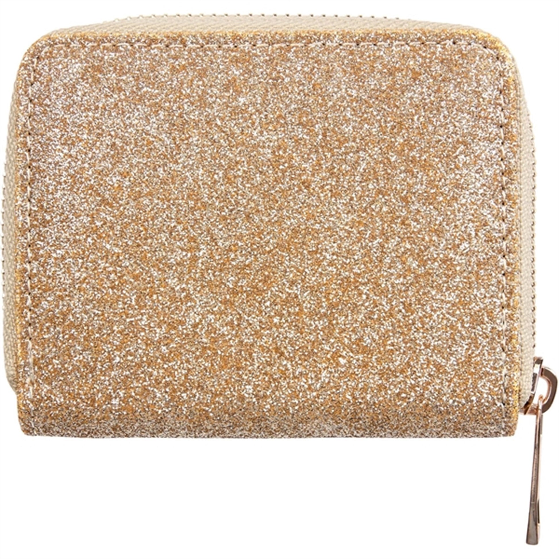 Sofie Schnoor Pung Gold