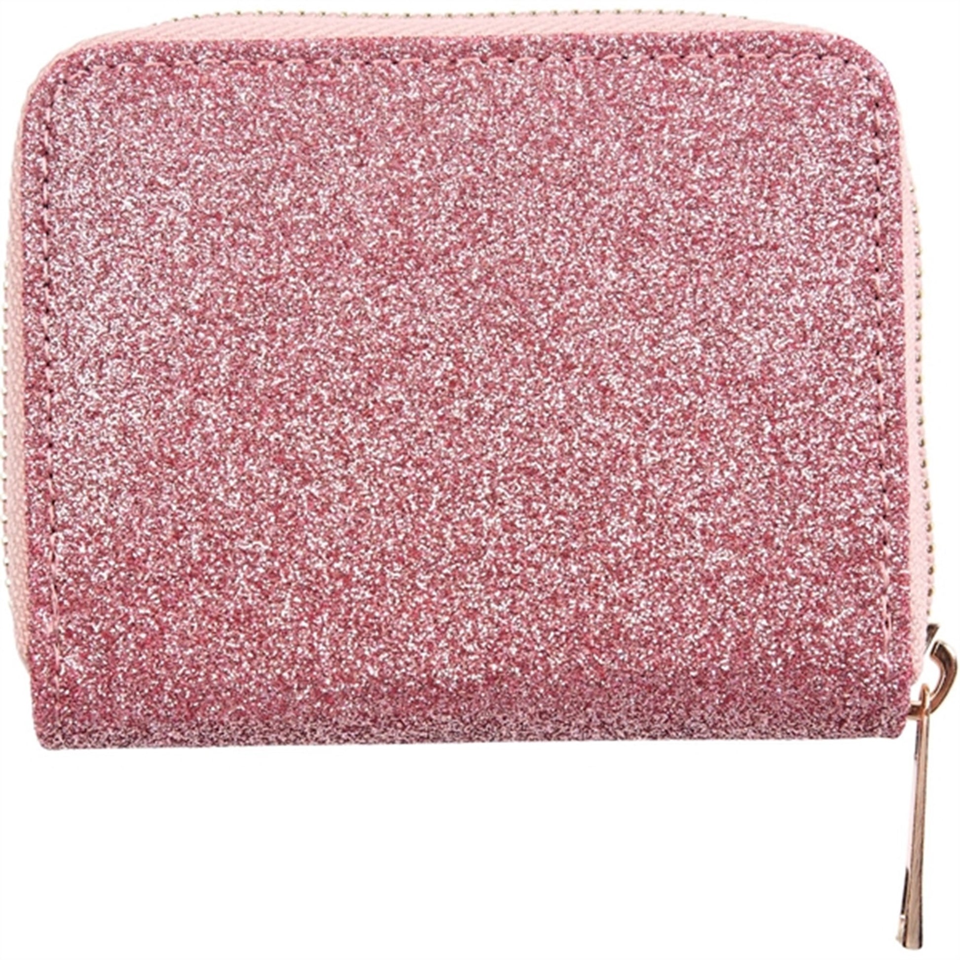 Sofie Schnoor Pung Rose