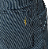 Sofie Schnoor Blue Pants