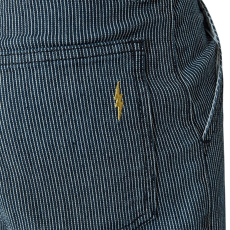 Sofie Schnoor Blue Pants