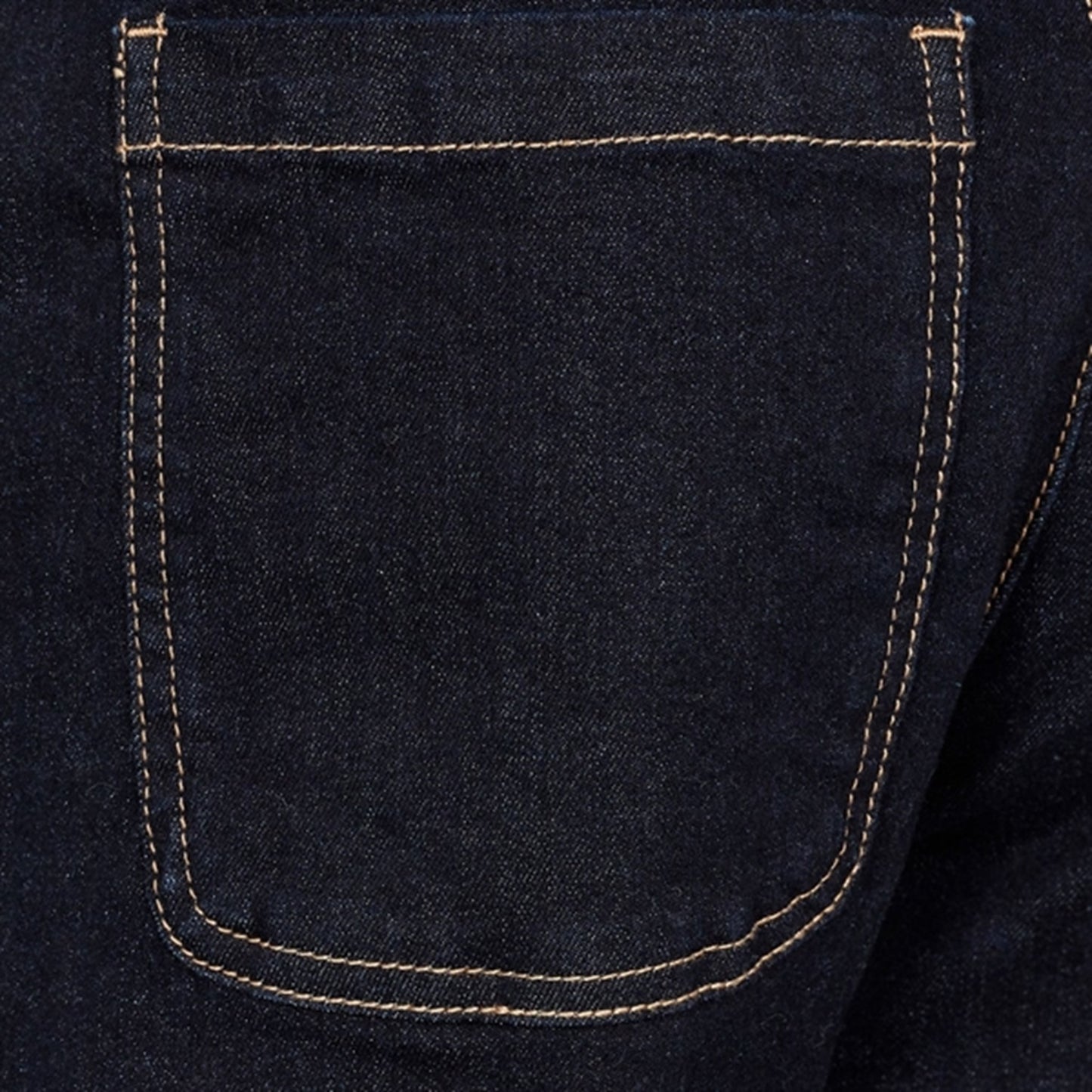 Sofie Schnoor Dark Blue Pants