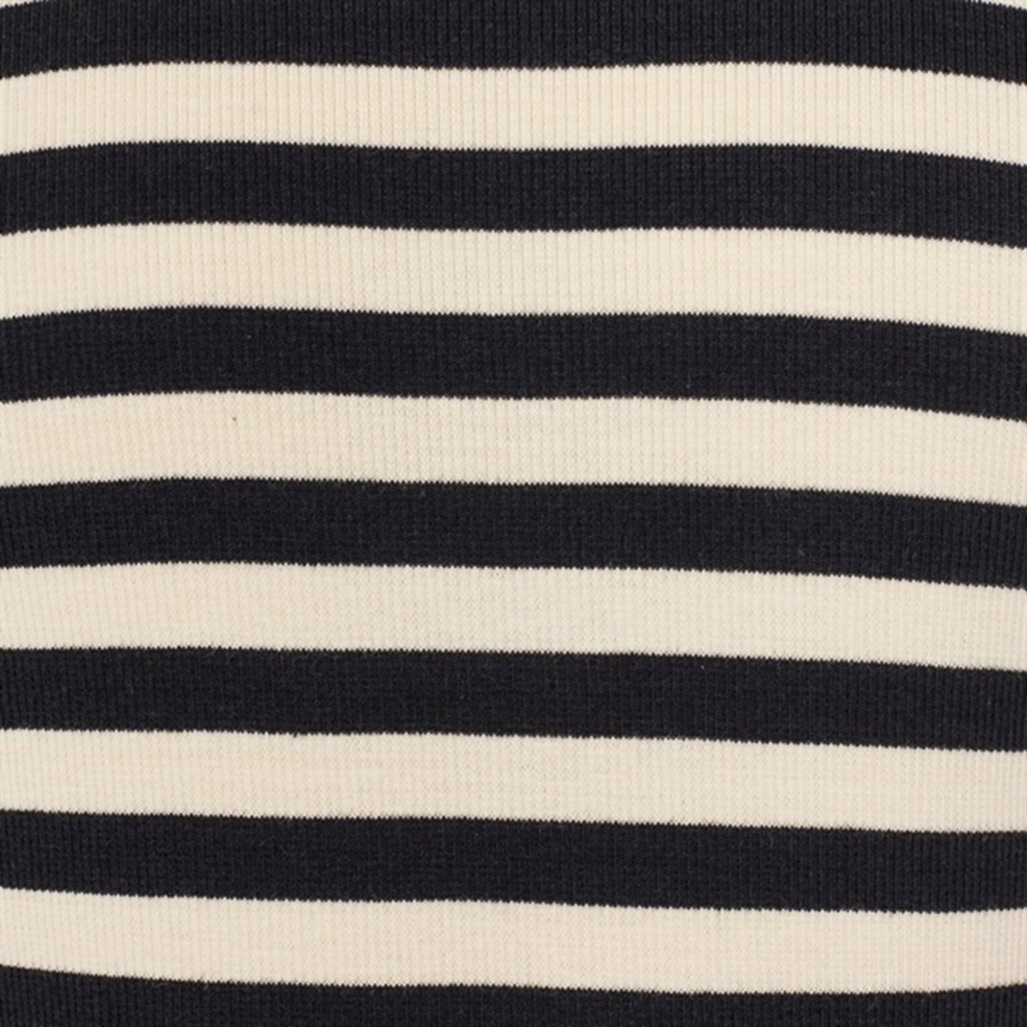 Sofie Schnoor Young Black Dress