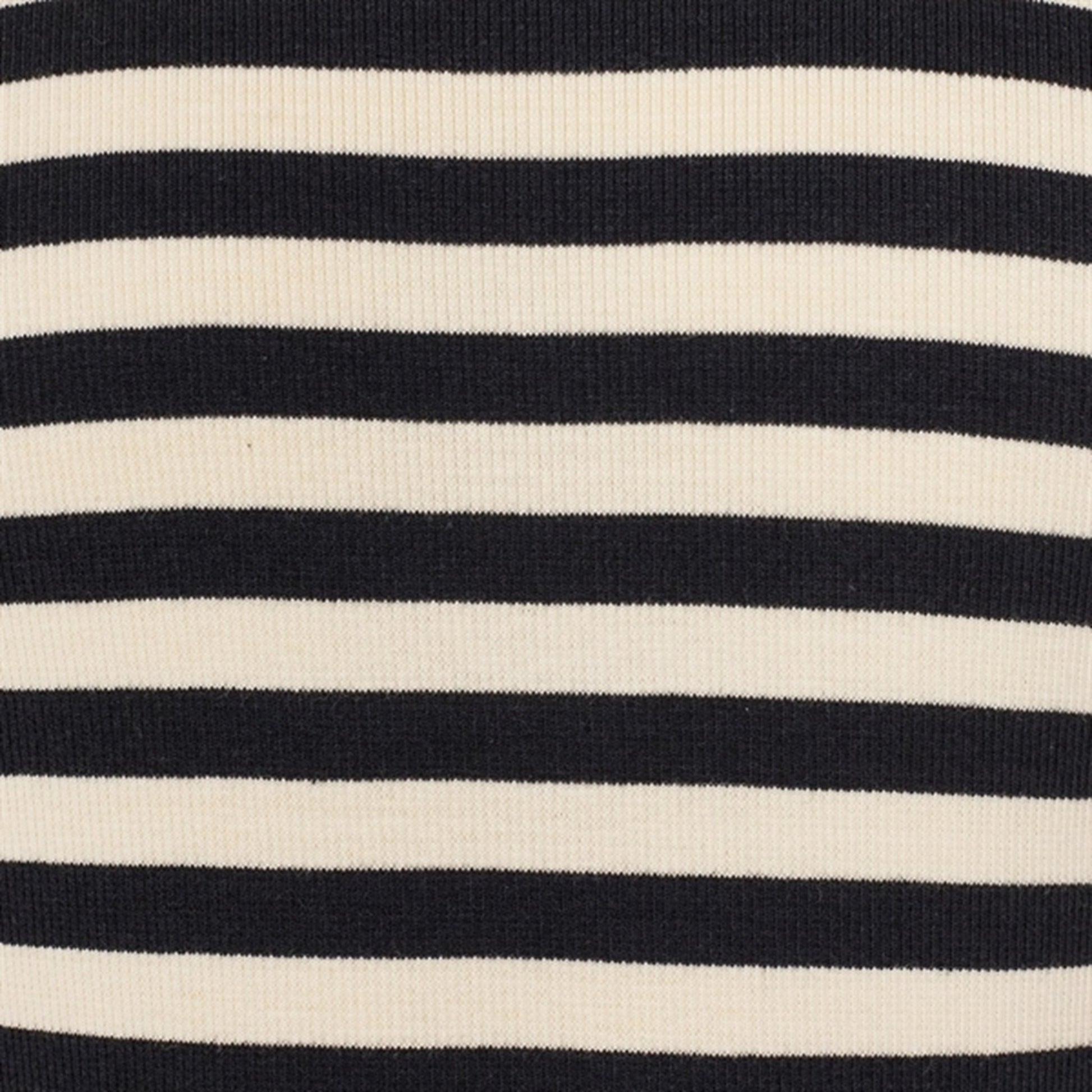 Sofie Schnoor Young Black Dress