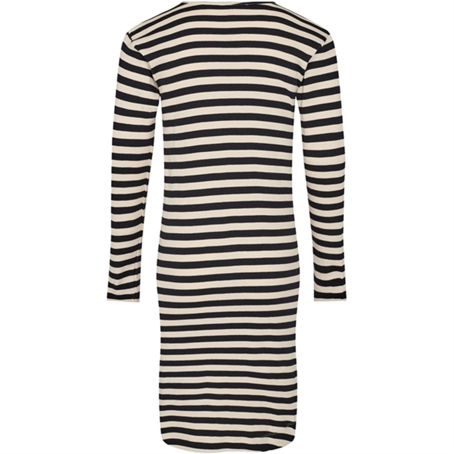 Sofie Schnoor Young Black Dress