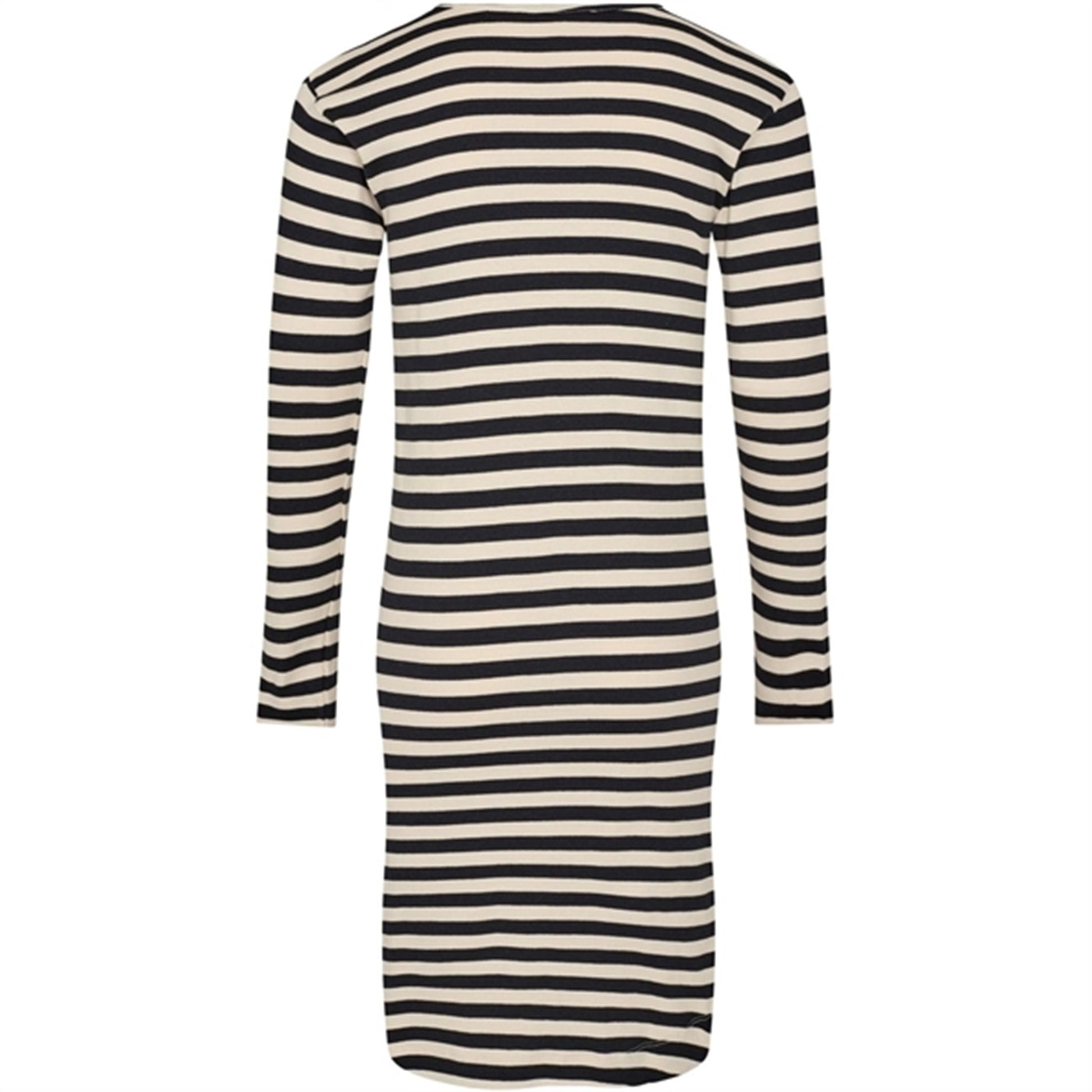 Sofie Schnoor Young Black Dress