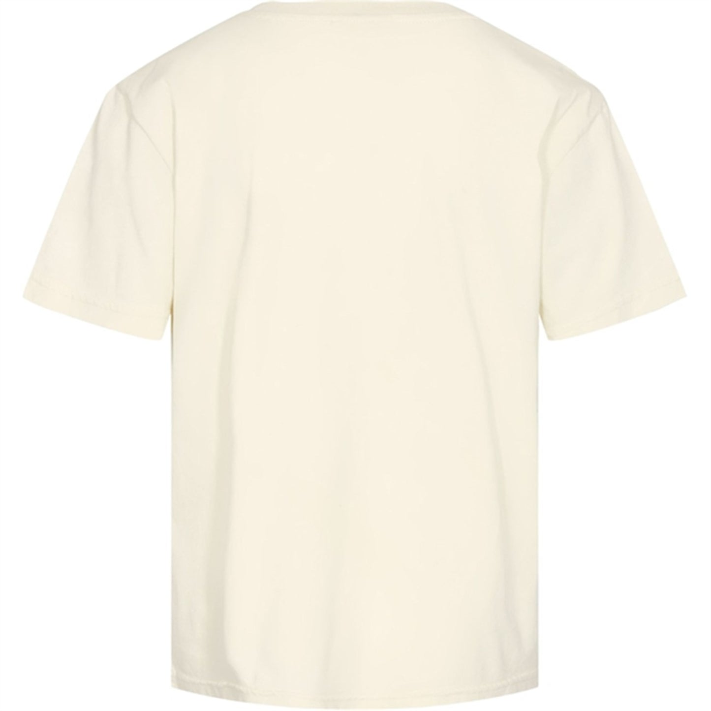Sofie Schnoor Antique White T-shirt