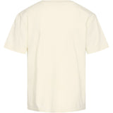 Sofie Schnoor Antique White T-shirt
