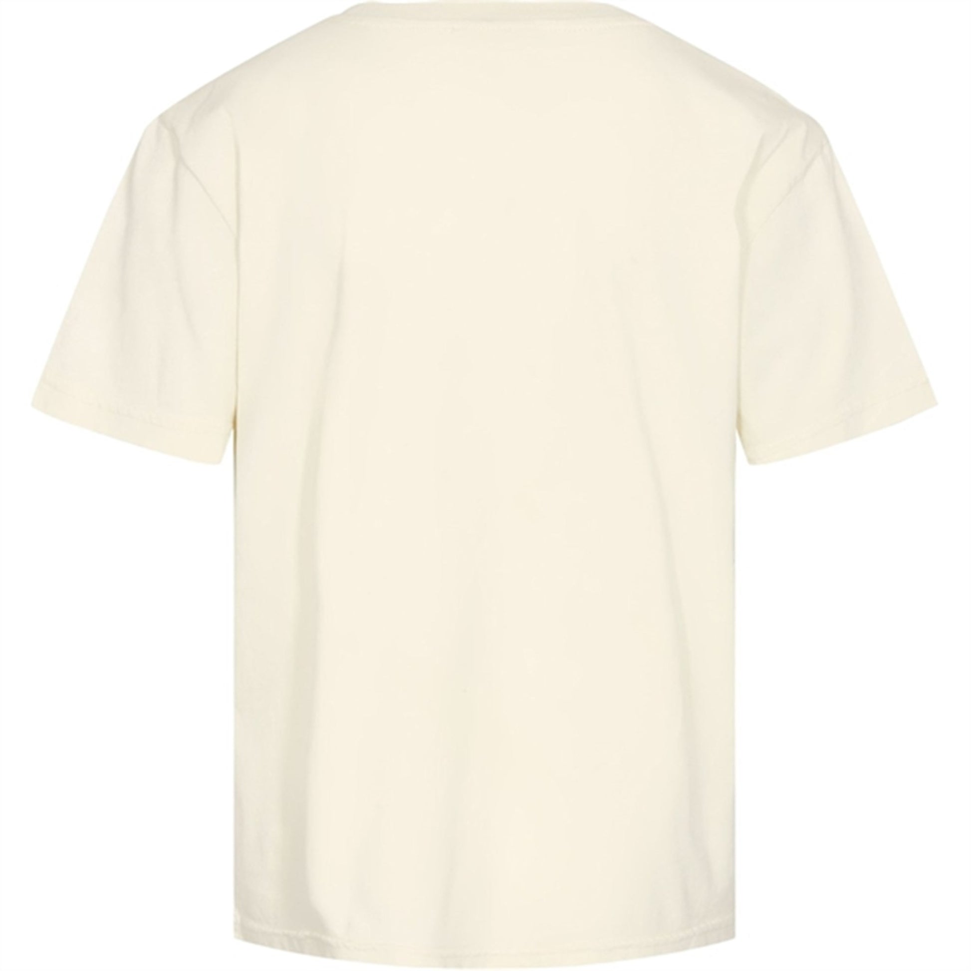 Sofie Schnoor Antique White T-shirt