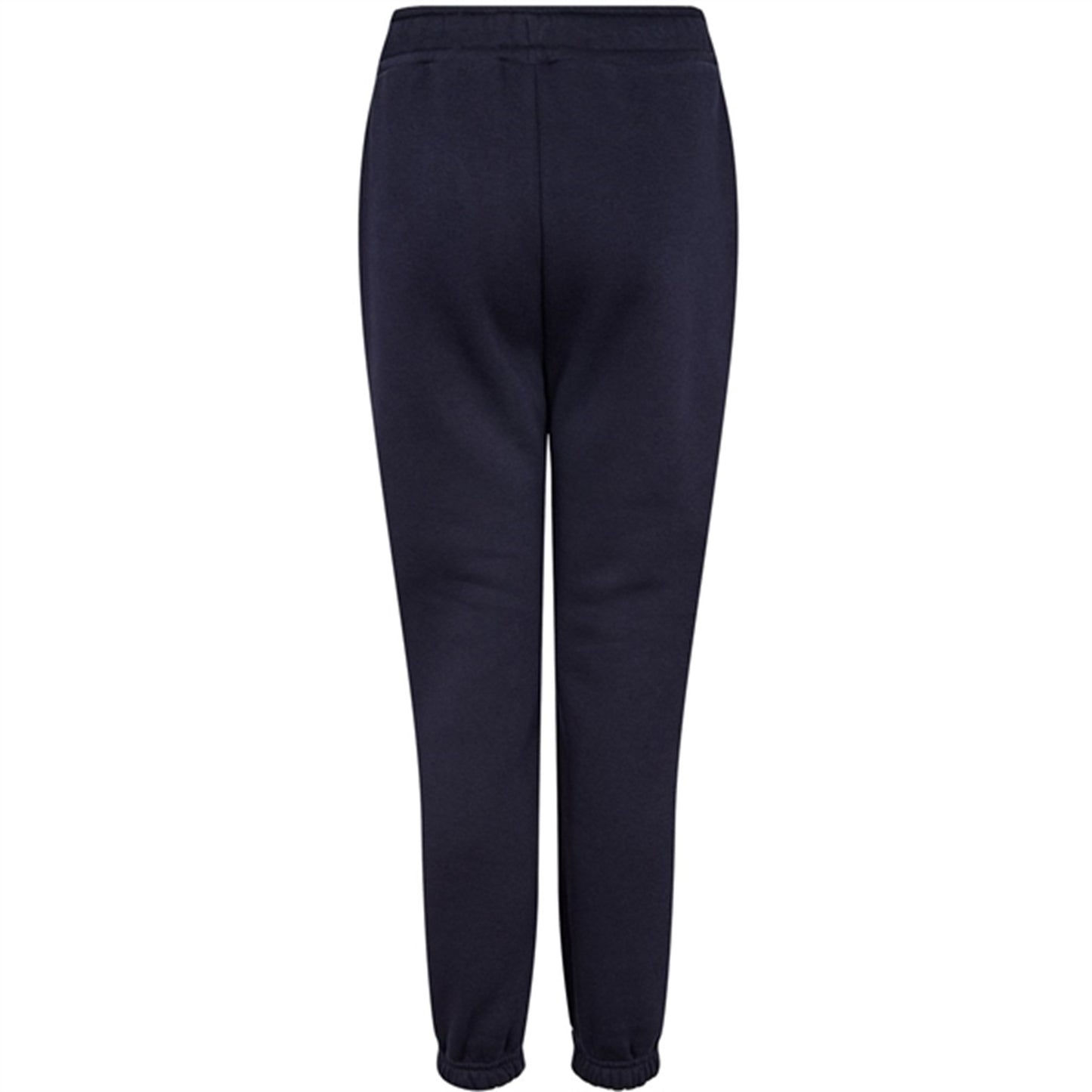 Sofie Schnoor Night Blue Sweatpants