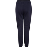 Sofie Schnoor Night Blue Sweatpants
