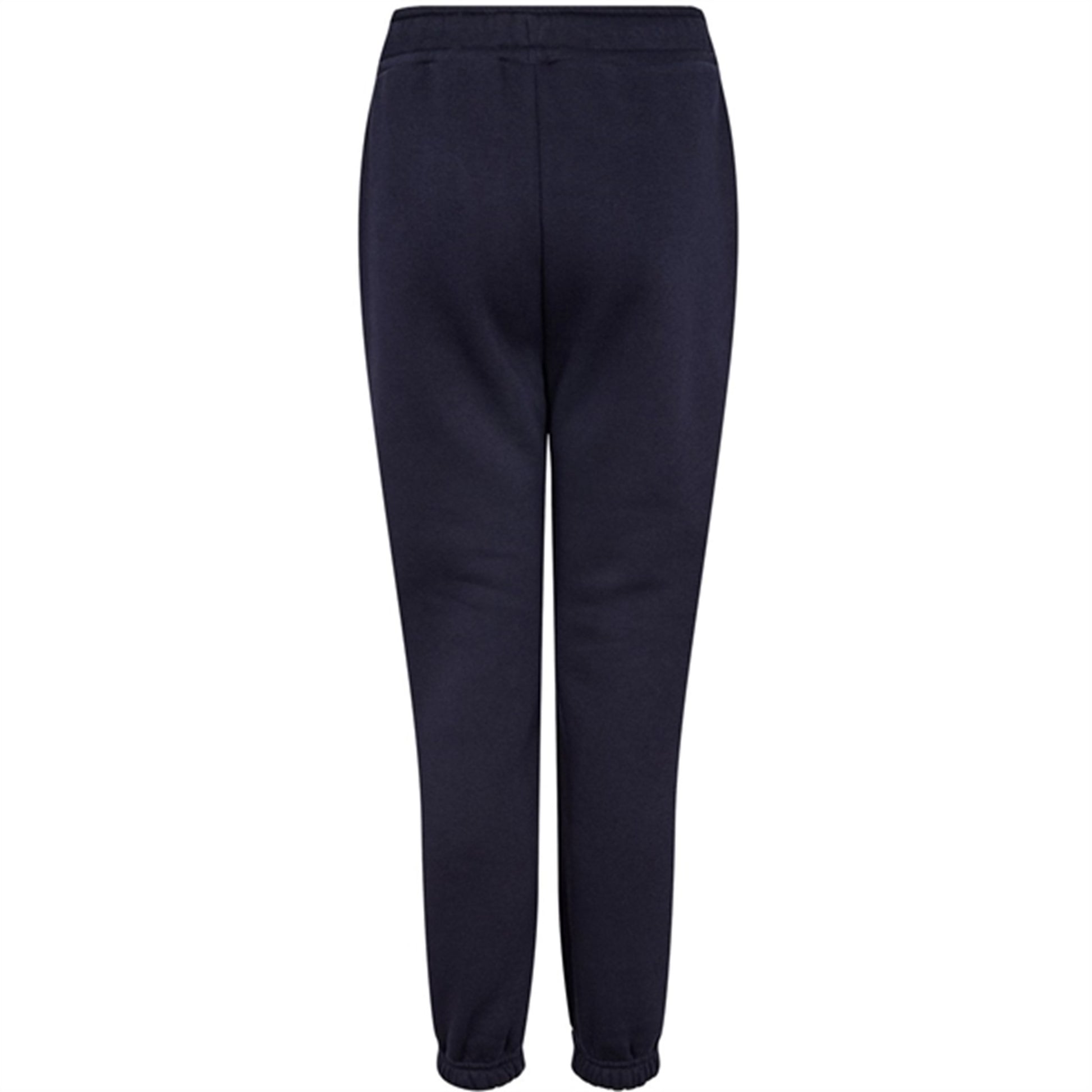 Sofie Schnoor Night Blue Sweatpants