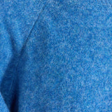 Sofie Schnoor Young Cobalt blue Knit