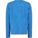Sofie Schnoor Young Cobalt blue Knit