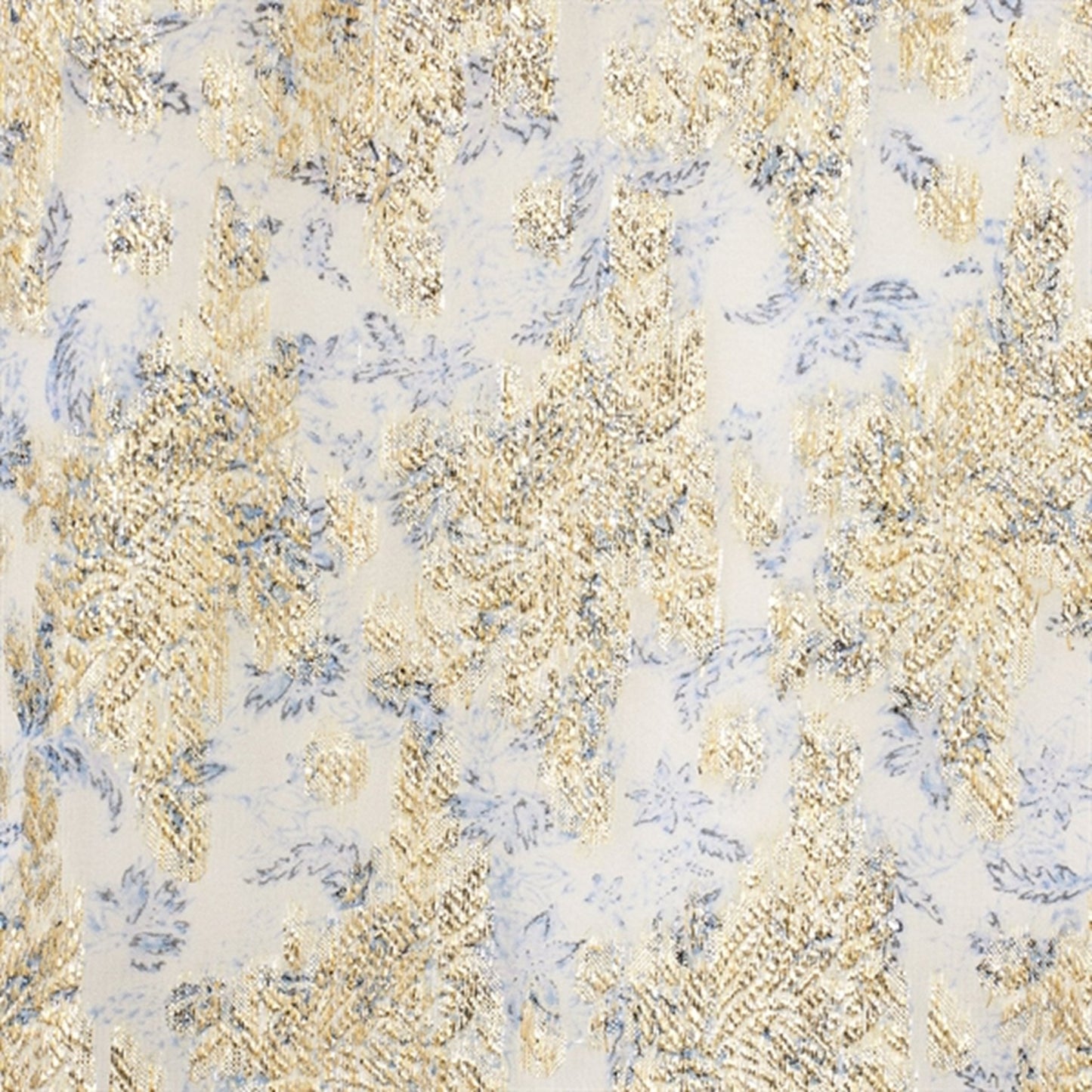 Sofie Schnoor Bright Blue Dress