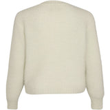 Sofie Schnoor Young Off White Cardigan