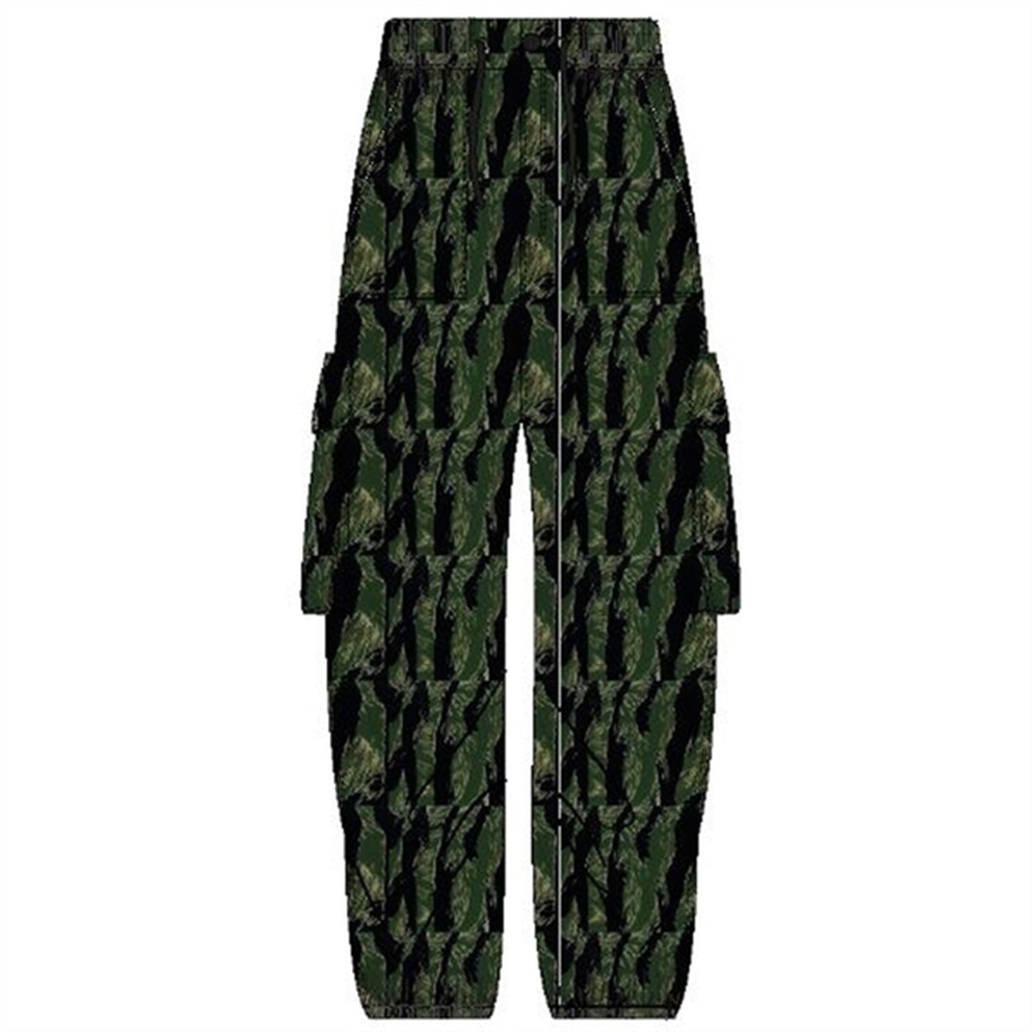 Sofie Schnoor Night Blue Pants