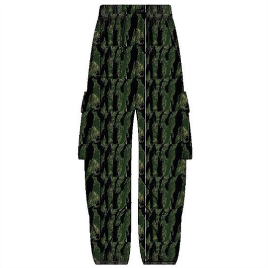 Sofie Schnoor Night Blue Pants