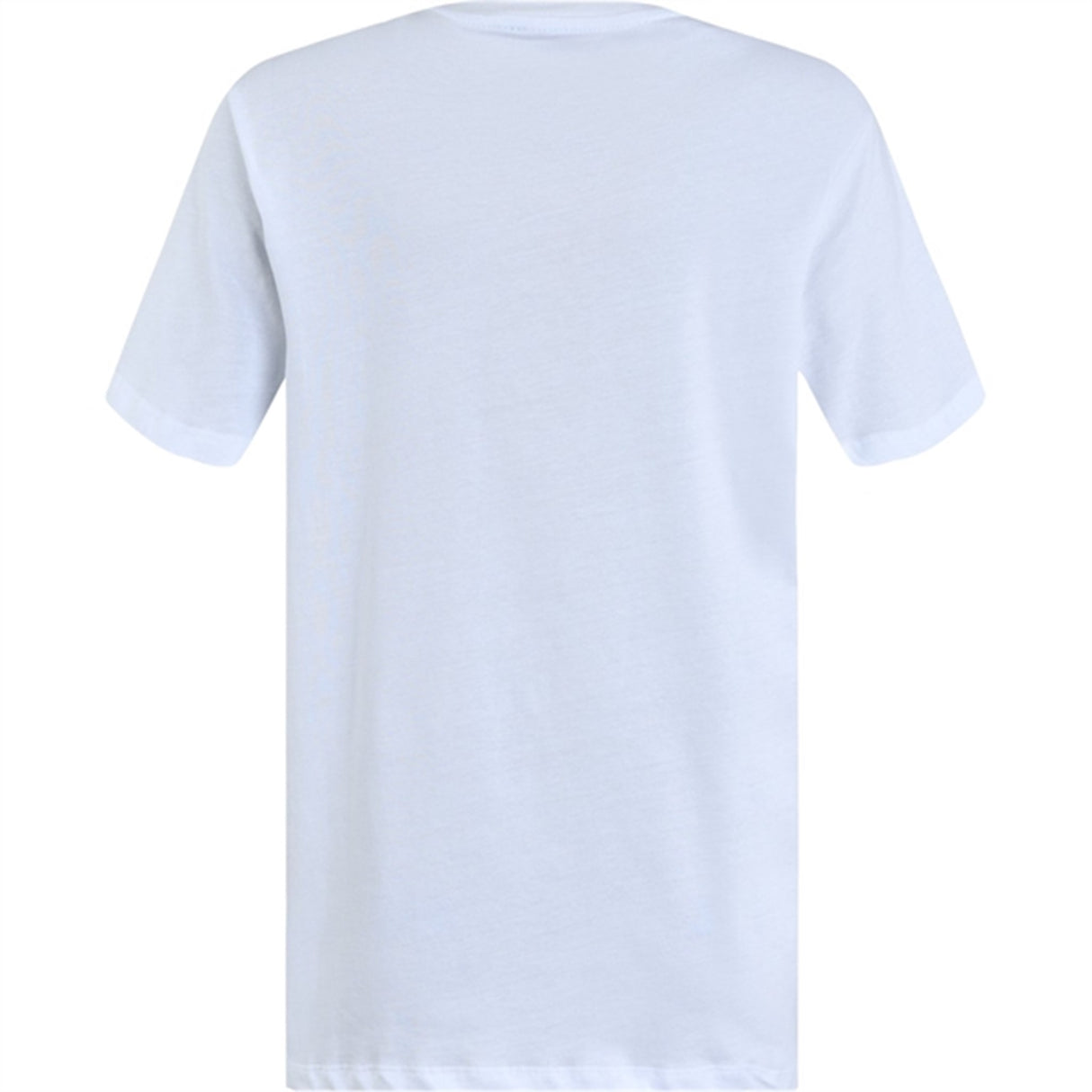 Sofie Schnoor Young Brilliant White T-shirt