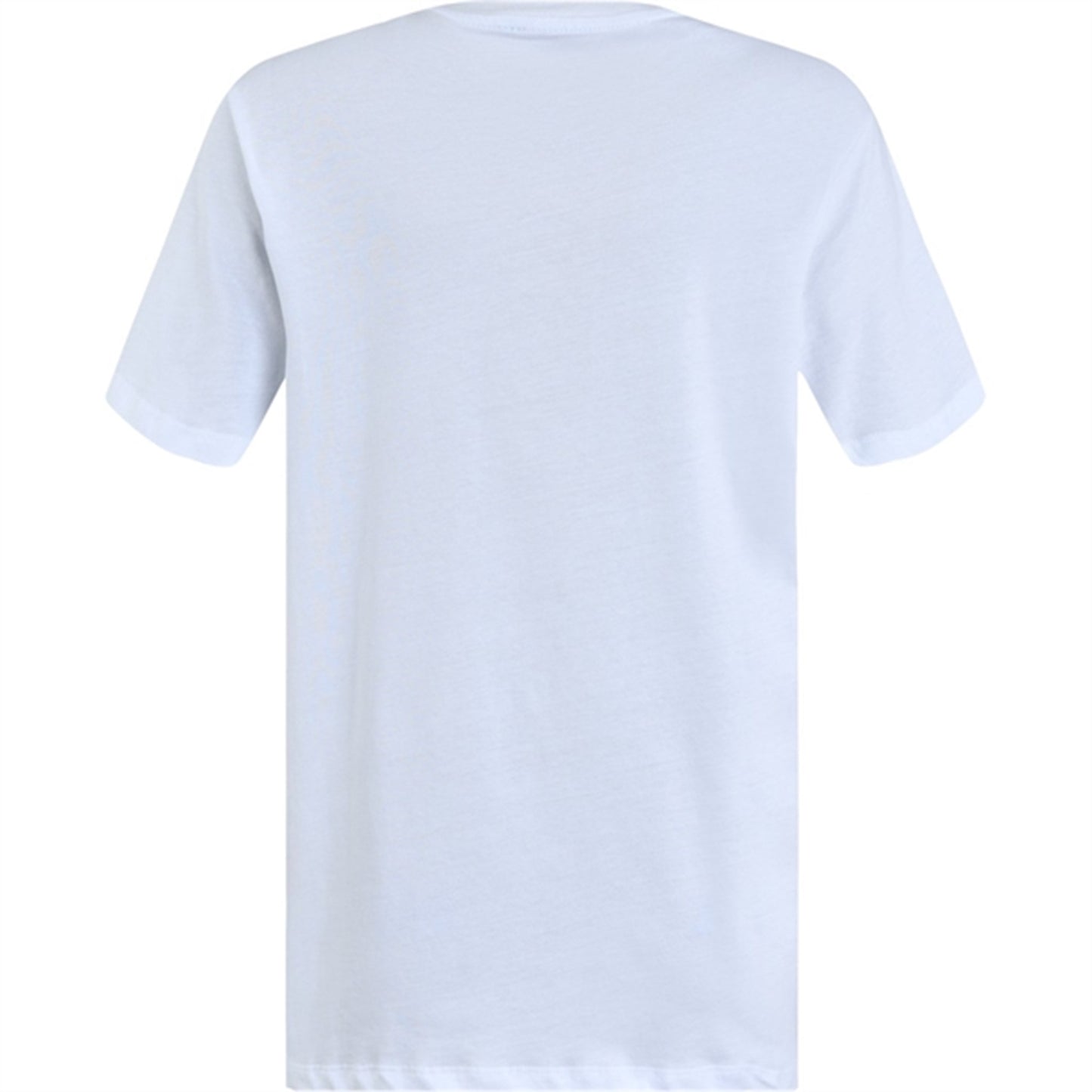 Sofie Schnoor Young Brilliant White T-shirt