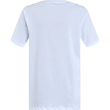 Sofie Schnoor Young Brilliant White T-shirt