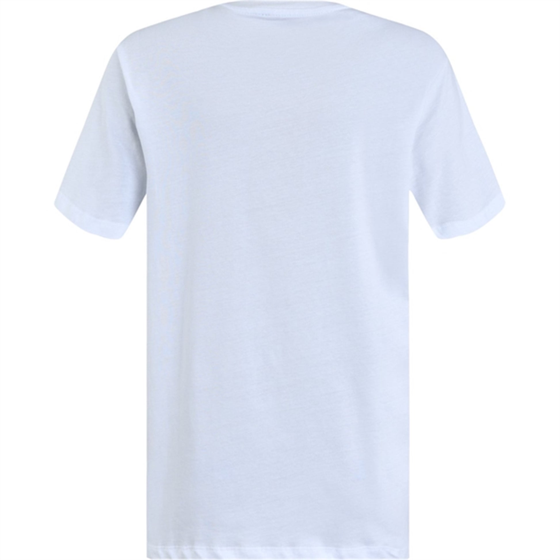 Sofie Schnoor Young Brilliant White T-shirt