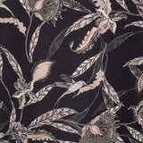 Sofie Schnoor Black T-shirt