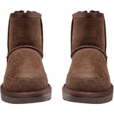 Sofie Schnoor Brown Boots